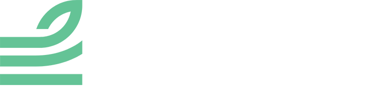 kontaktai-ir-rekvizitai-vilpak