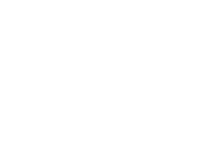 Bakery-Food