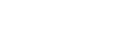 Norvelita-logo-white