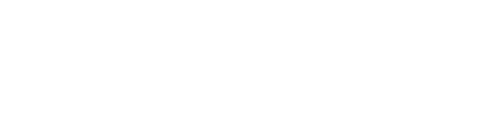 Norvelita-logo-white Norvelita-logo-white