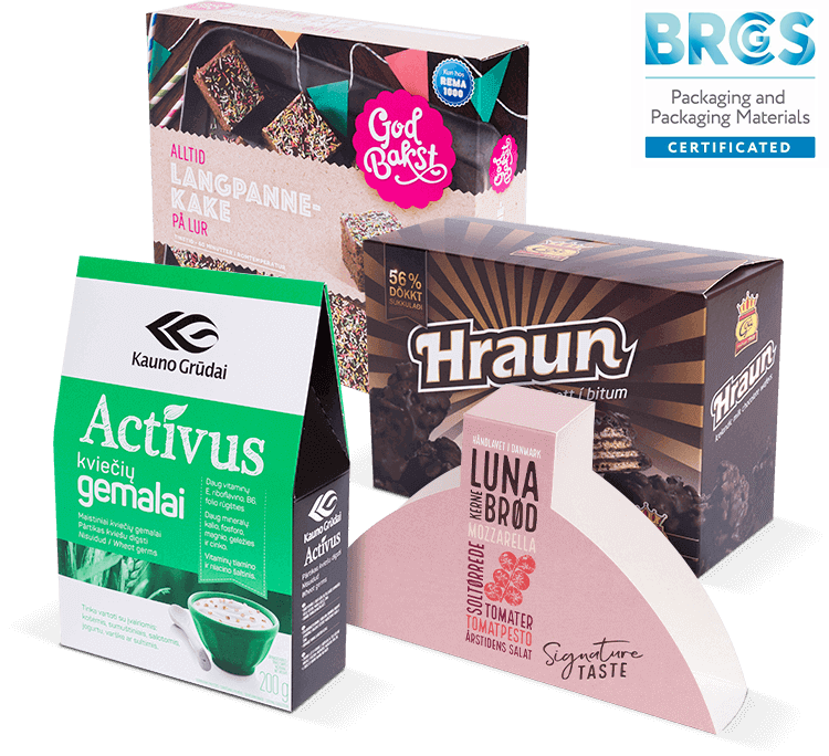 Maisto-produktu-pakuotes-BRGS Vilpak maisto produktų pakuotė