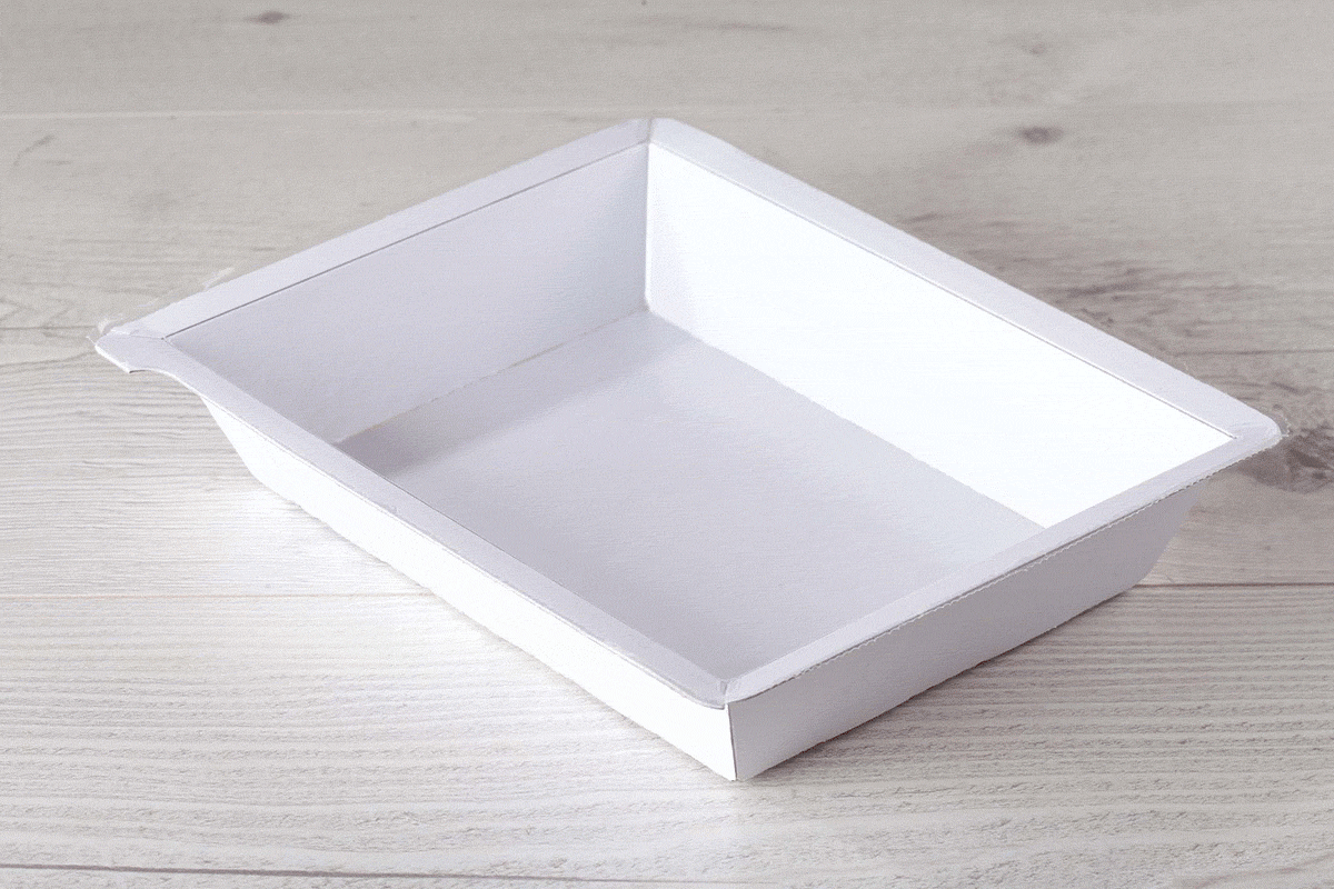 box2_GIF box2_GIF