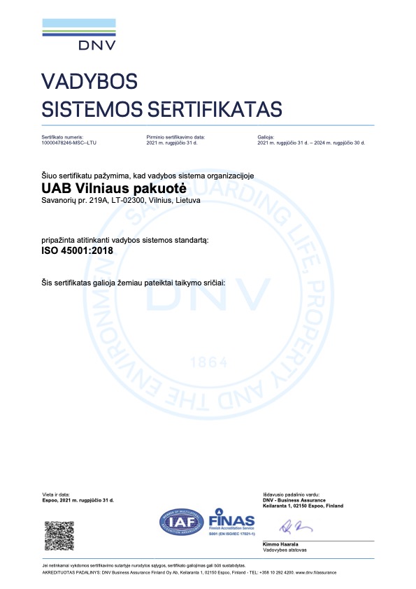 VP ISO-45001_LT-20210831-20220809071922