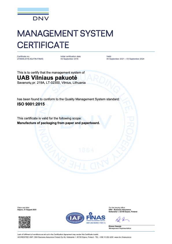 VP ISO-9001-273608-2018-AQ-FIN-FINAS-1-en-US-20210831-20210831050545