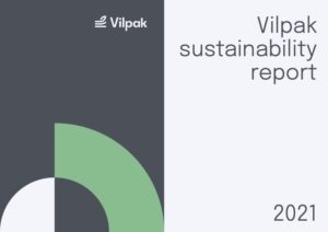 Vilpak-Sustainability-Report_2022-08-22