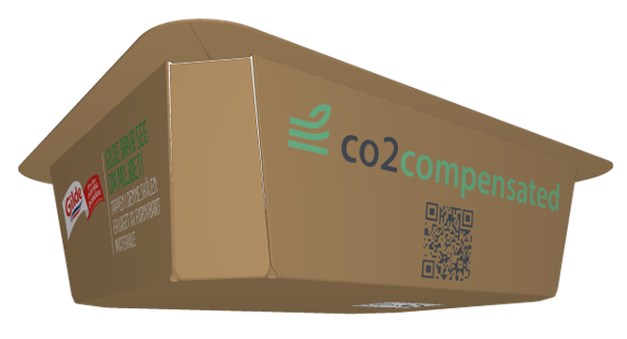 CO2.compensated.picture CO2.compensated.picture