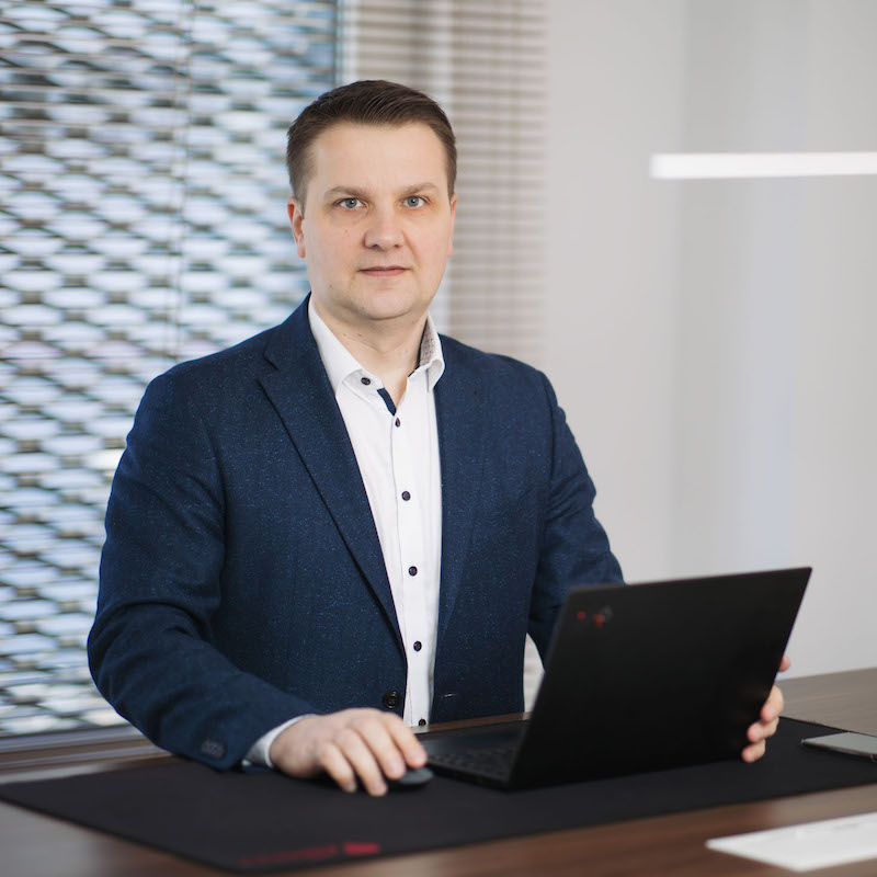 Darius-Murauskas-CEO
