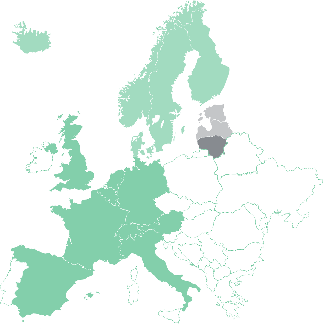 Vilpak-klientu-zemelapis-@2x-be Vilpak-klientu-zemelapis-@2x-be