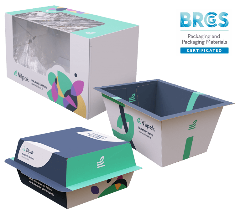 Maisto-produktu-pakuotes-BRGS-2023_v5 Maisto-produktu-pakuotes-BRGS-2023_v5