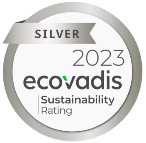 Ecovadis2023