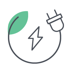 Icon_Saving energy