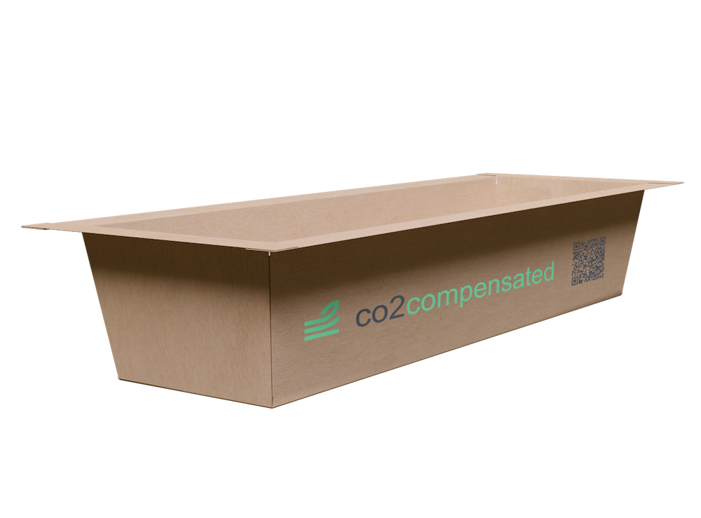 Vilpak-co2compensated-packaging