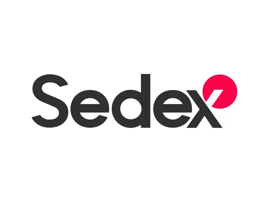 sedex638.logowik.com-2