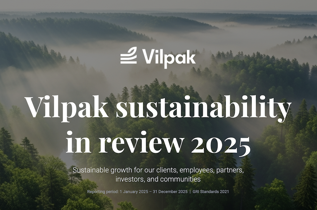 Vilpak-sustainability-report-2025