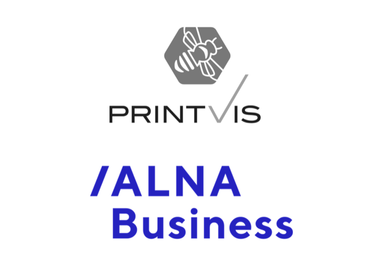 Vilpak-AlnaBusiness-PrintVis