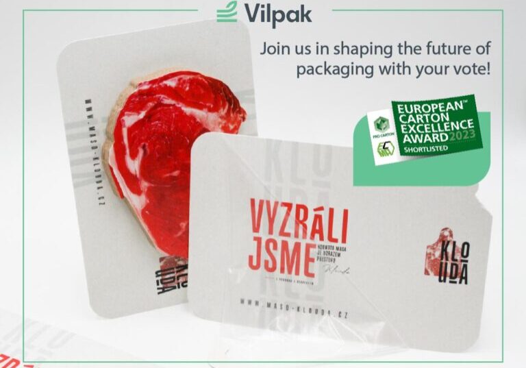 Vilpak-Pro-cartons-award-Skinpad