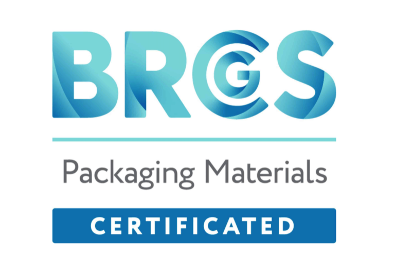 vilpak-brcgs-n